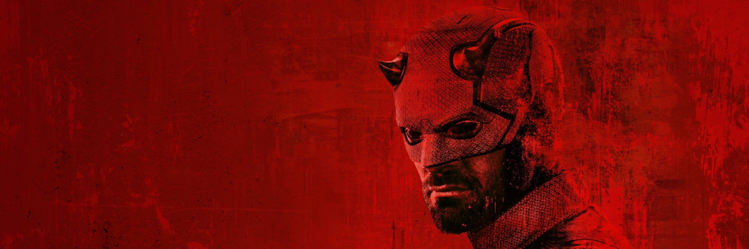 ItsPrimeDreams's profile banner image
