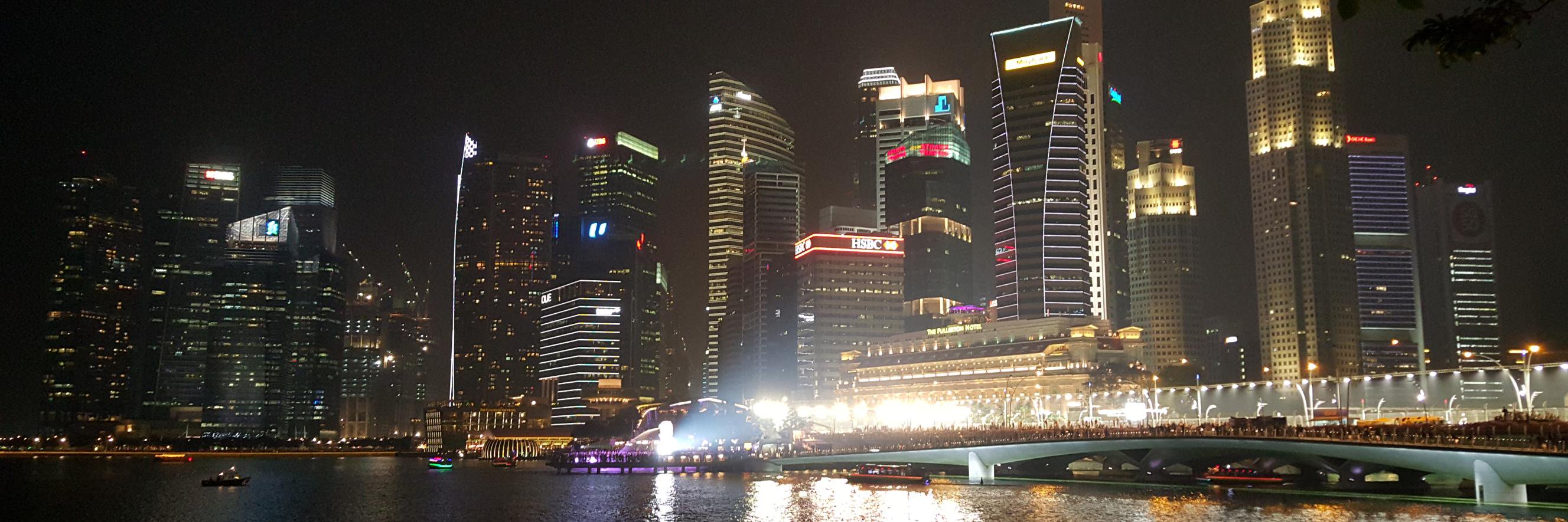 Guy Grandison banner