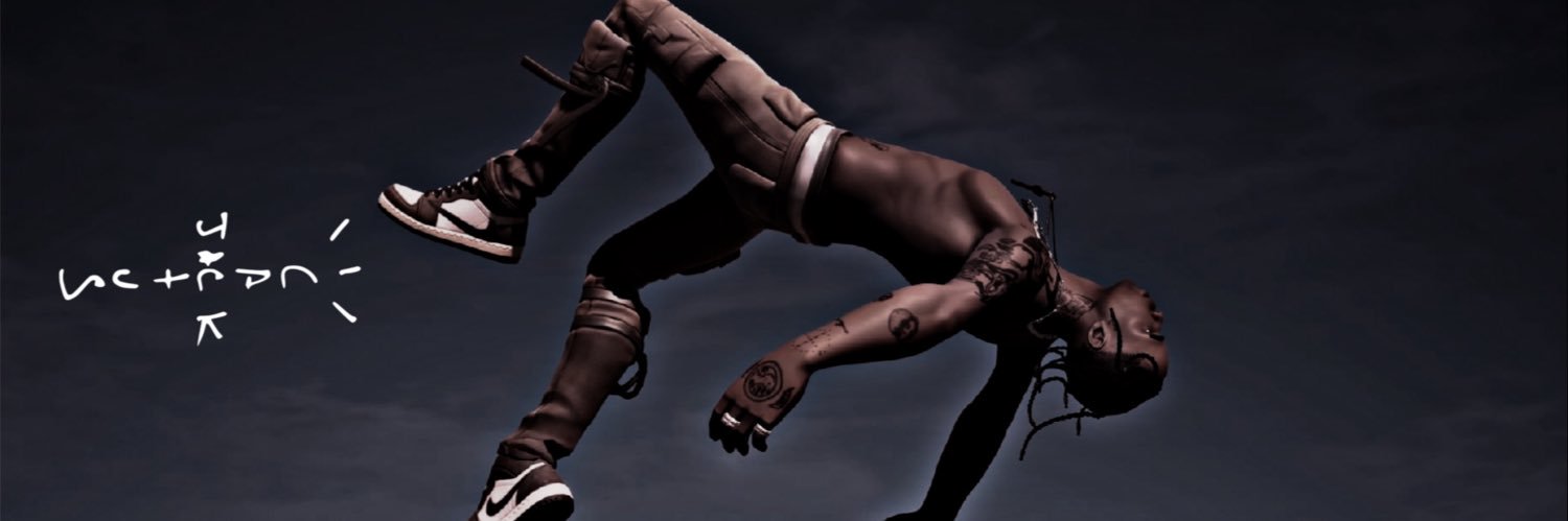 vSizzyy's profile banner image