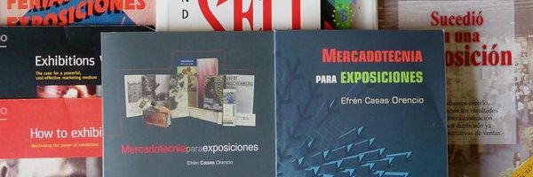 exhibitmkt Profile Banner