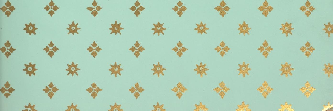 vale_priestess's profile banner image