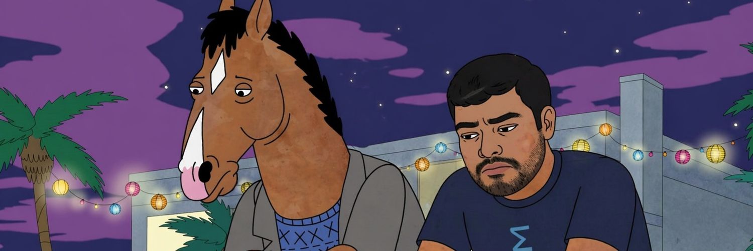 RoniBonilla's profile banner image
