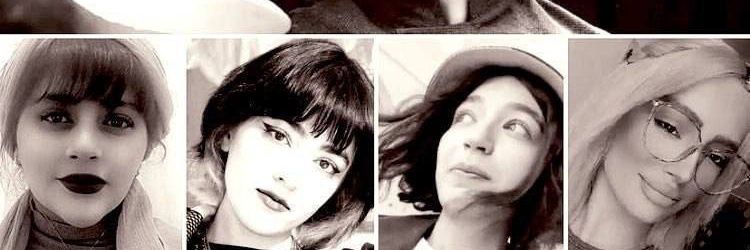 esfandiar_'s profile banner image