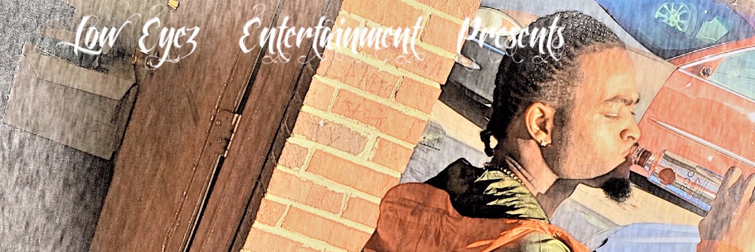 LoweyeRari's profile banner image