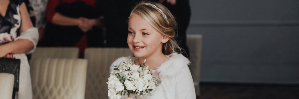 KayleighCP5's profile banner image
