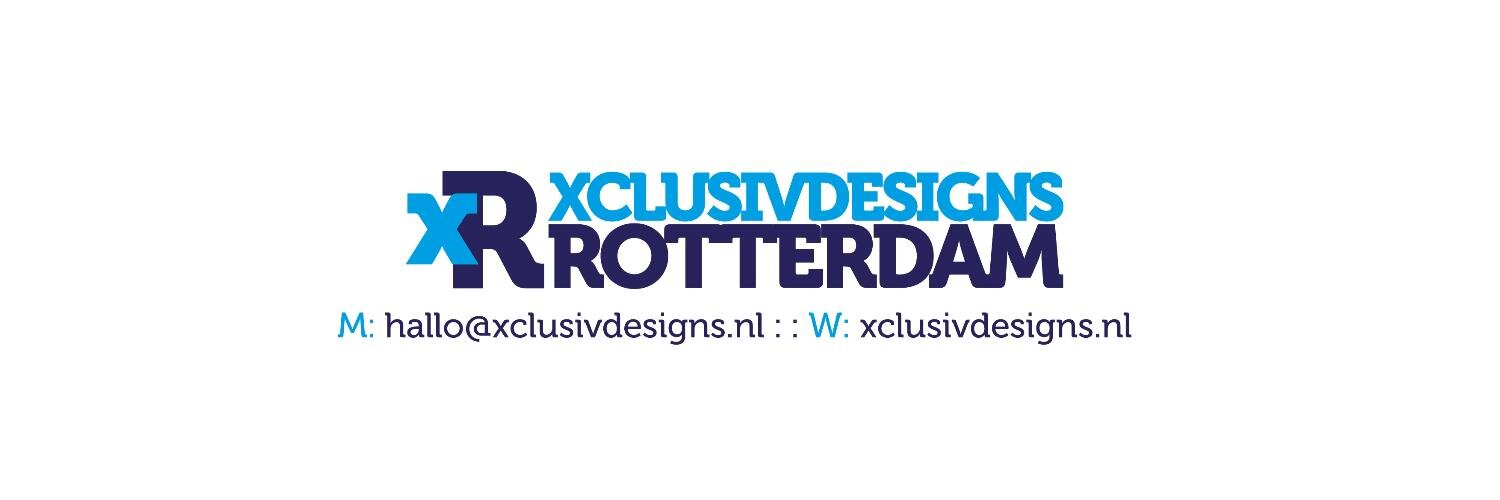 xclusivdesigns banner