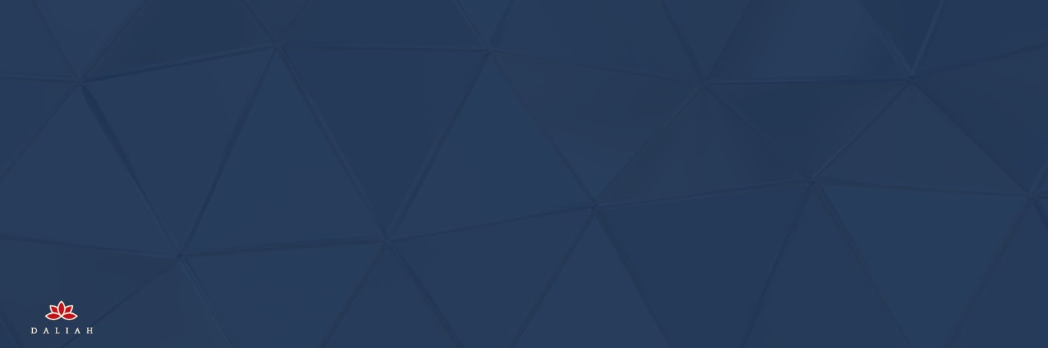 Dal4848's profile banner image
