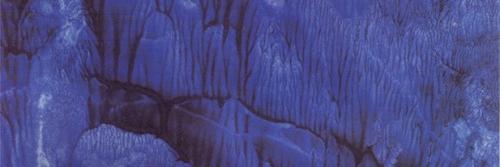 tslawrence15's profile banner image