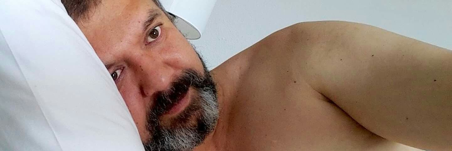 rjusroy10's profile banner image