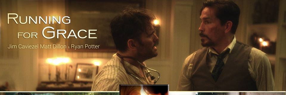 MovietoMovement's profile banner image