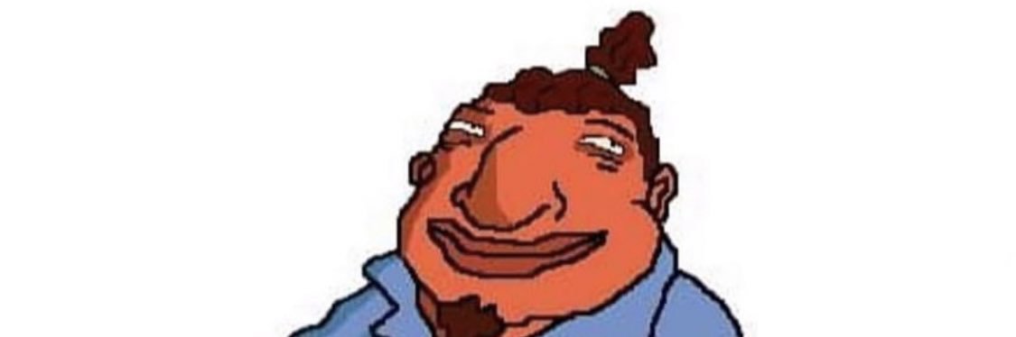 alexaroot's profile banner image