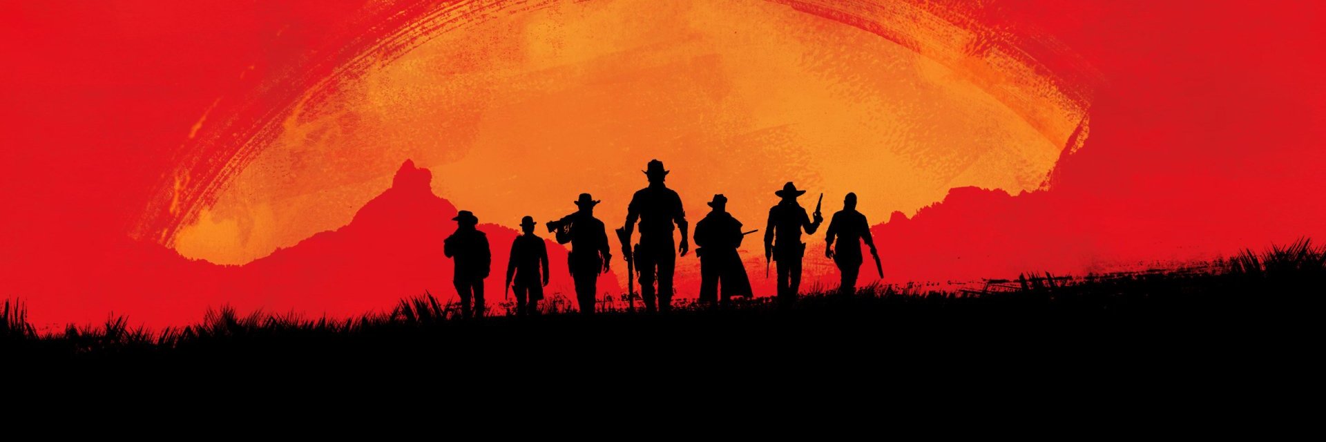ML35 banner