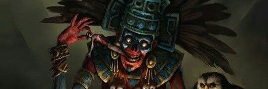 AlanMart98's profile banner image