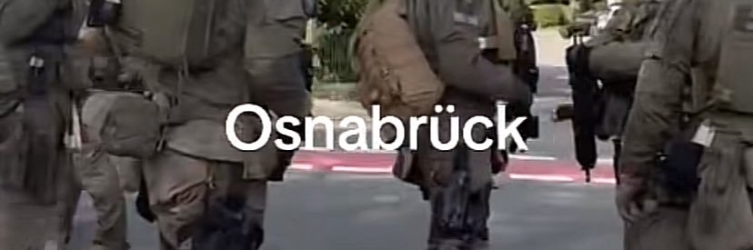 Femme Filigran banner