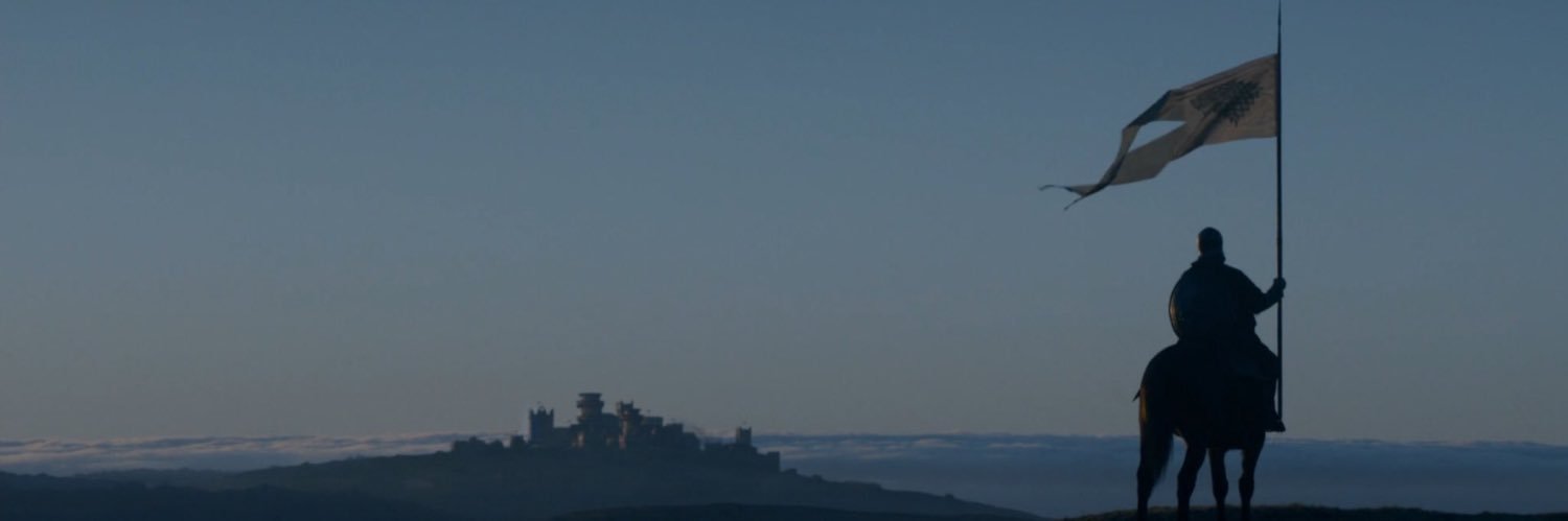 papayavvv's profile banner image