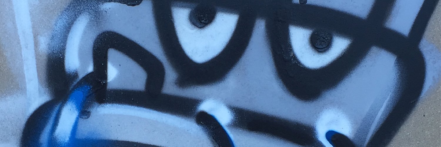 mjakoek's profile banner image