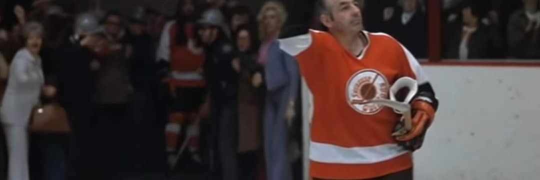 Mike Law banner