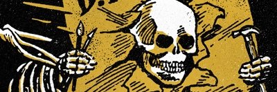 SyndicalistSage's profile banner image