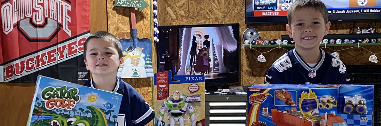 Jeff Boyer banner