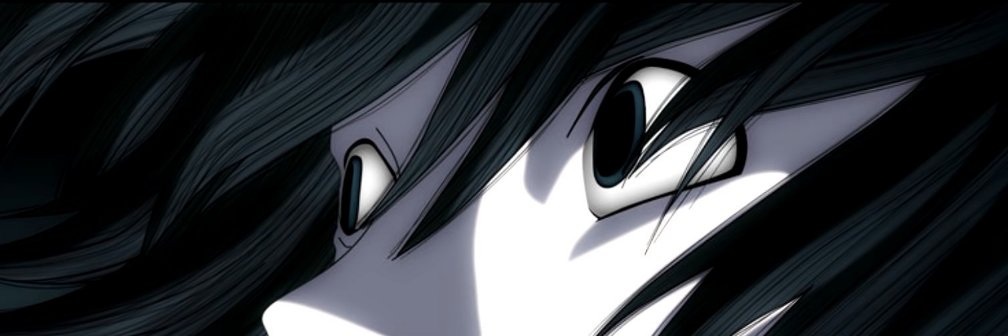 crissyharmony's profile banner image
