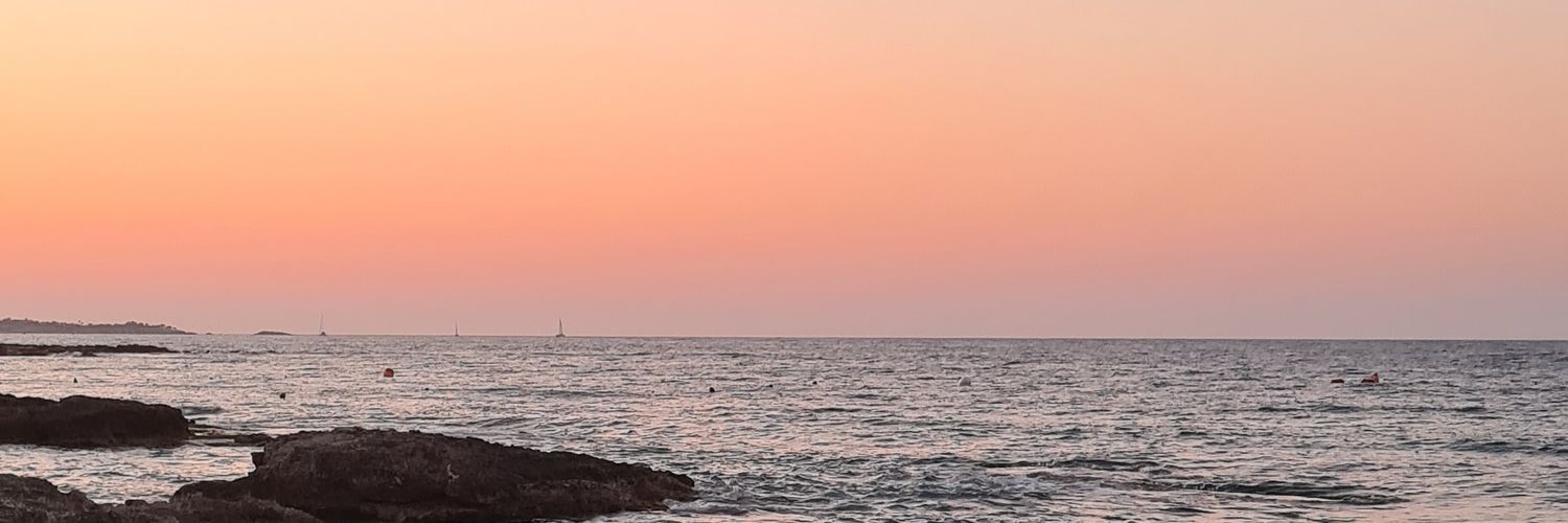 0oceane_'s profile banner image