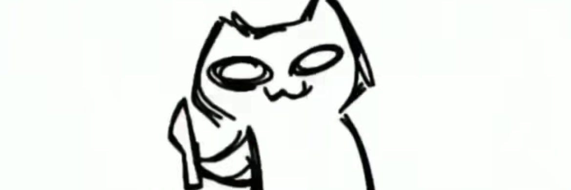 LadySly26's profile banner image