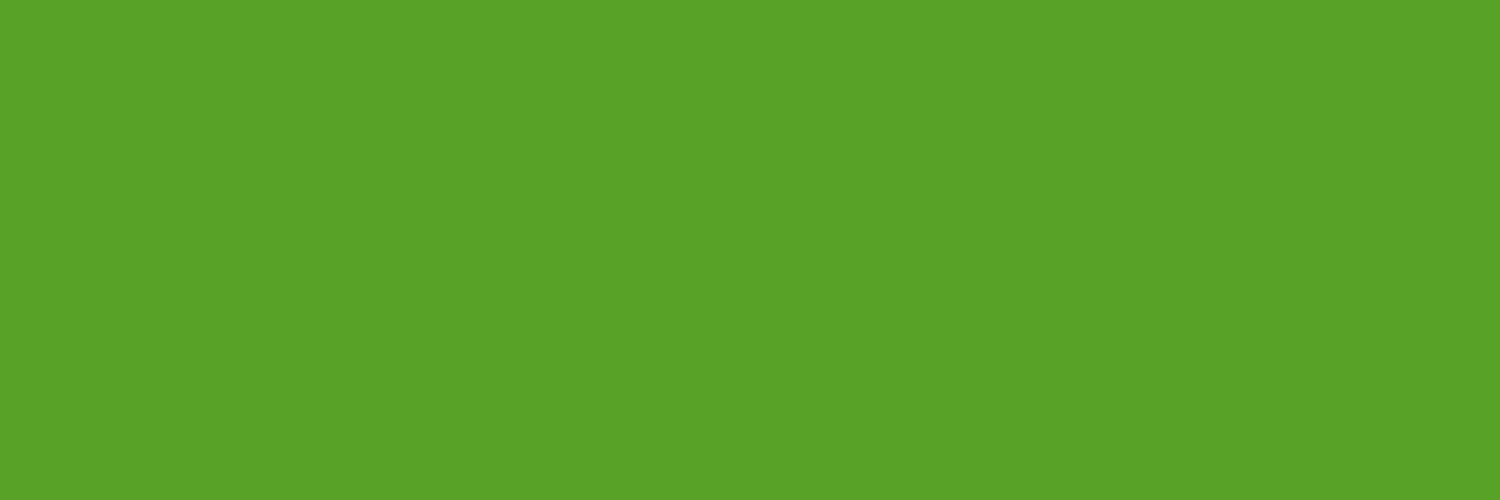 perys74's profile banner image