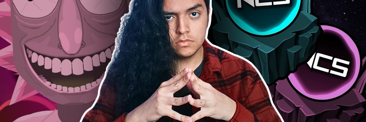 OsakaCreator's banner