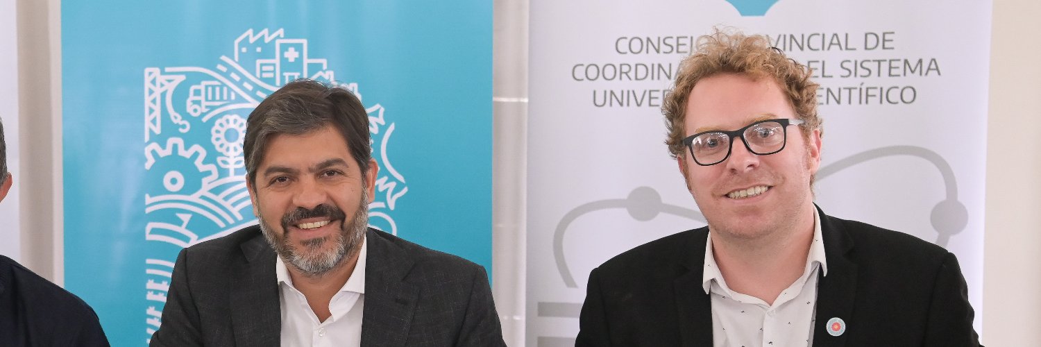 Juan Brardinelli banner