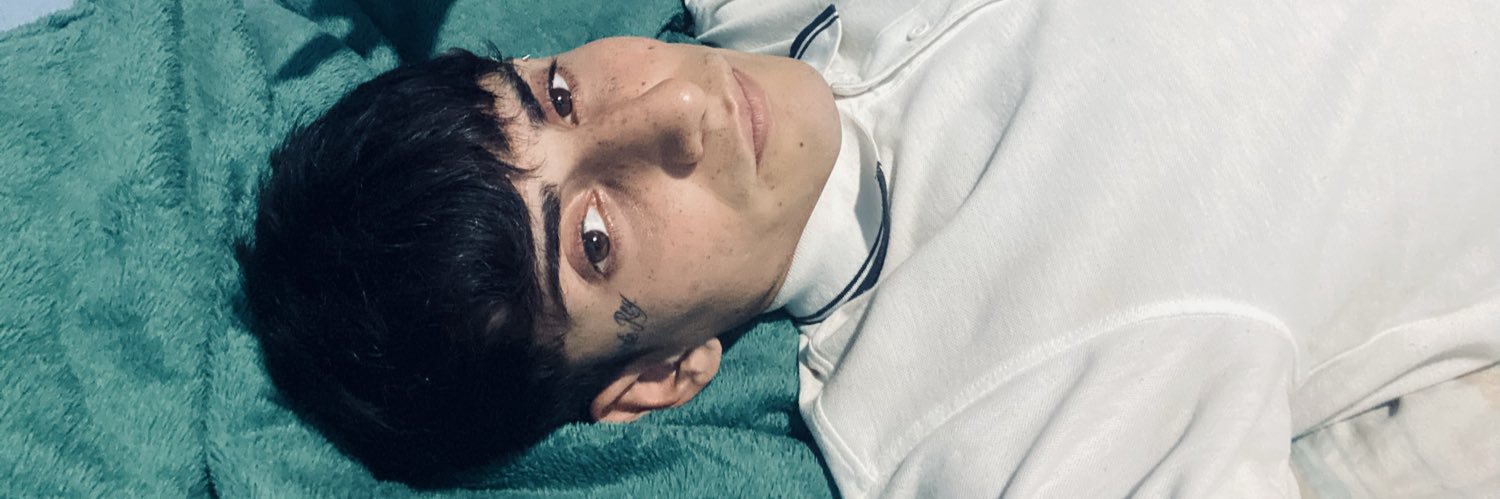 Faku🦇 banner