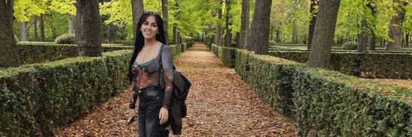 Ramonff4 Profile Banner