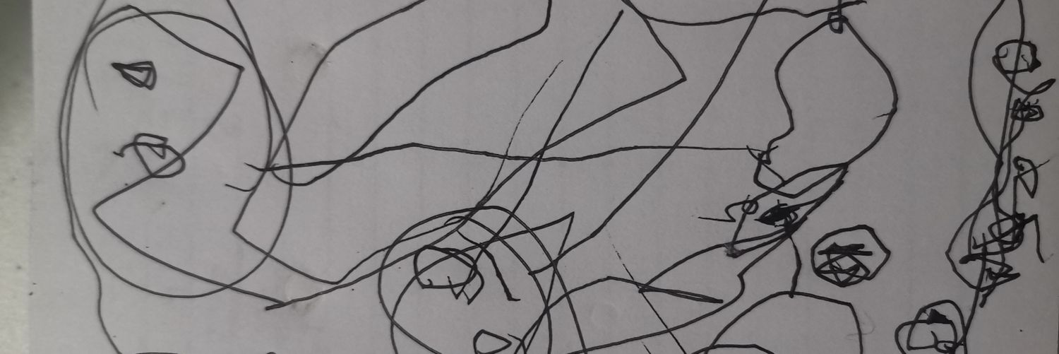 Zusibany's profile banner image