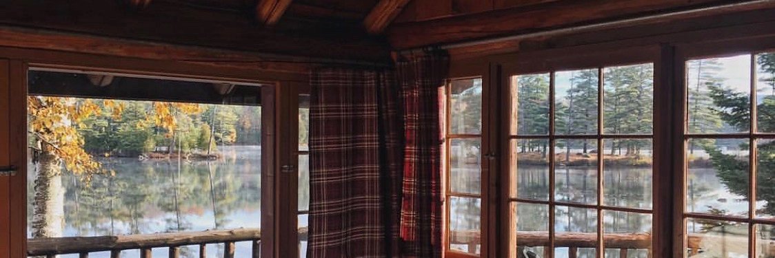 MomCamp banner