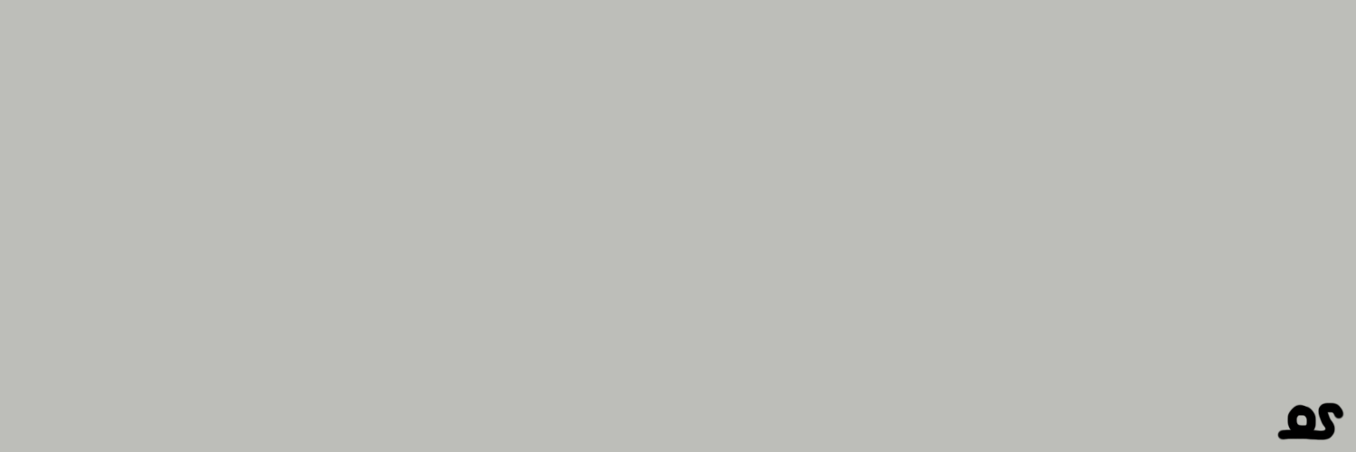 Oliver_Swift128's profile banner image