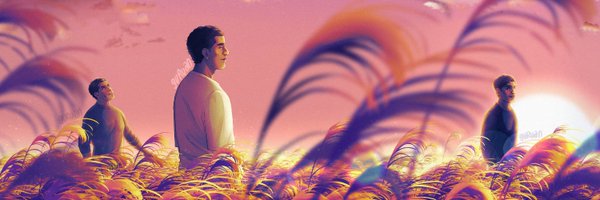 guruan_art Profile Banner