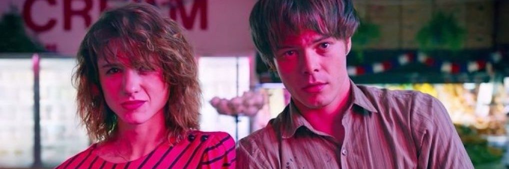 Jancy's daughter banner