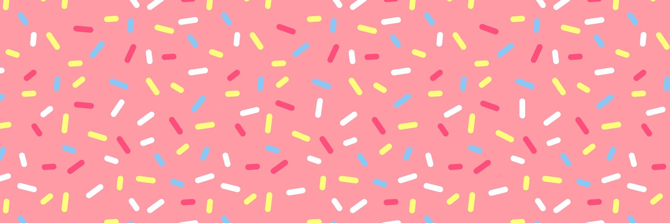 paigeseltzer's profile banner image
