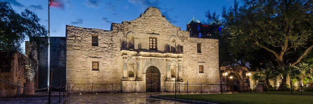 Jason Obelgoner banner