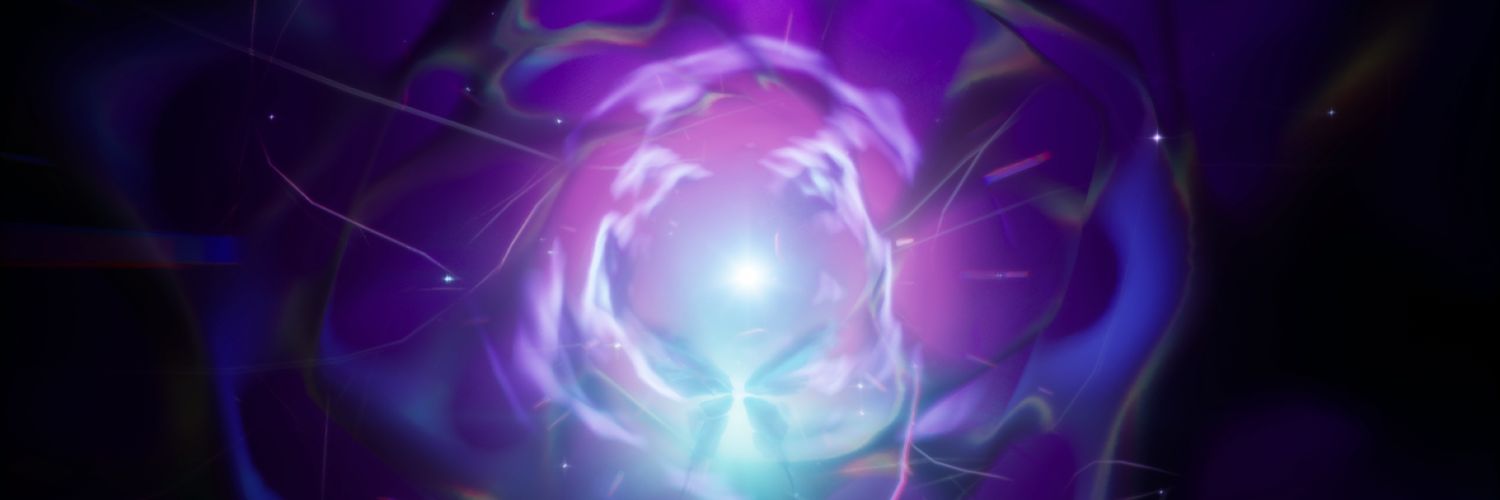 Pandarichi's banner