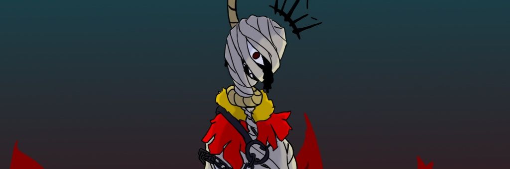 MisteryAlpha's profile banner image