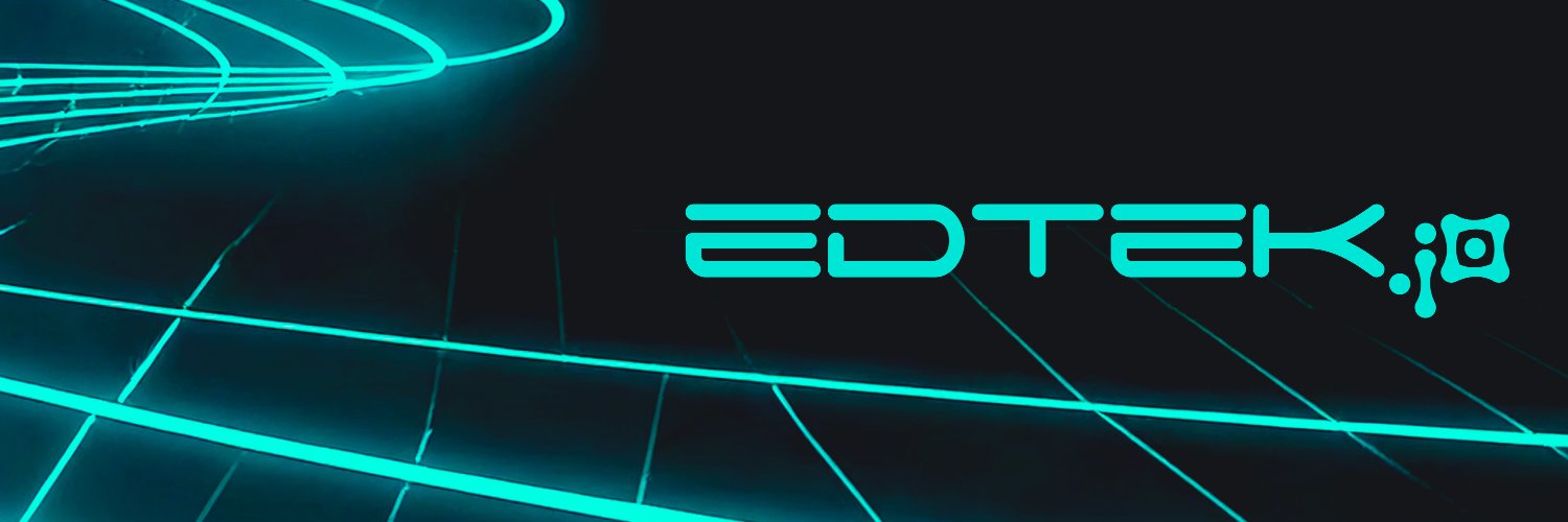 Borja Garzón banner