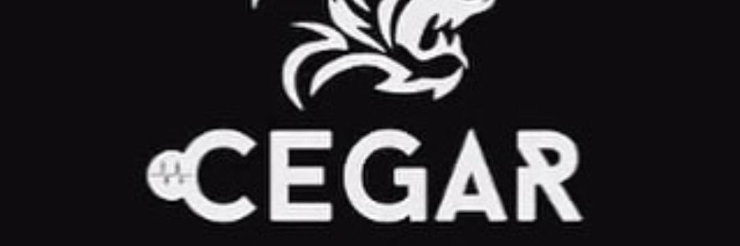 king_unbothered's profile banner image