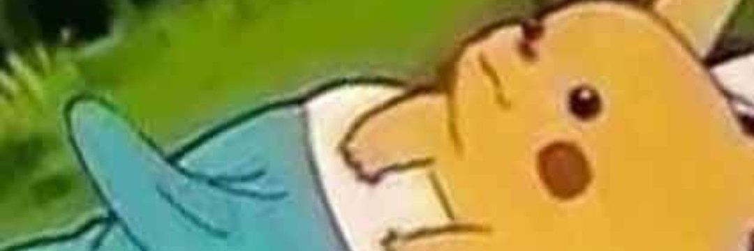 AlexWorthless banner