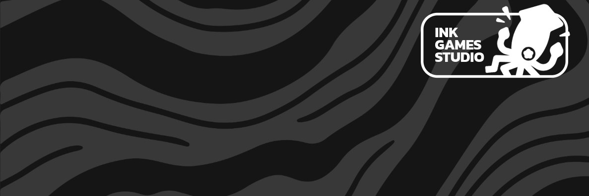 oscar banner
