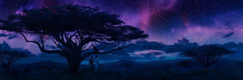WayofTheLogan's profile banner image