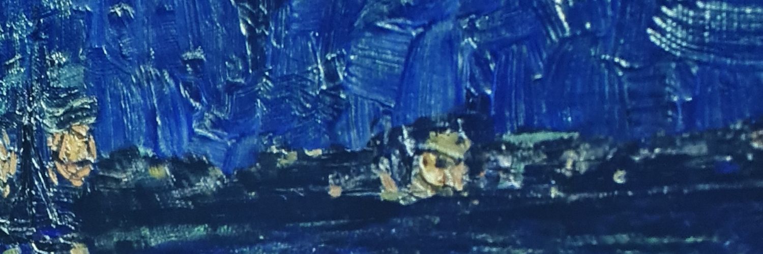 juanparc's profile banner image