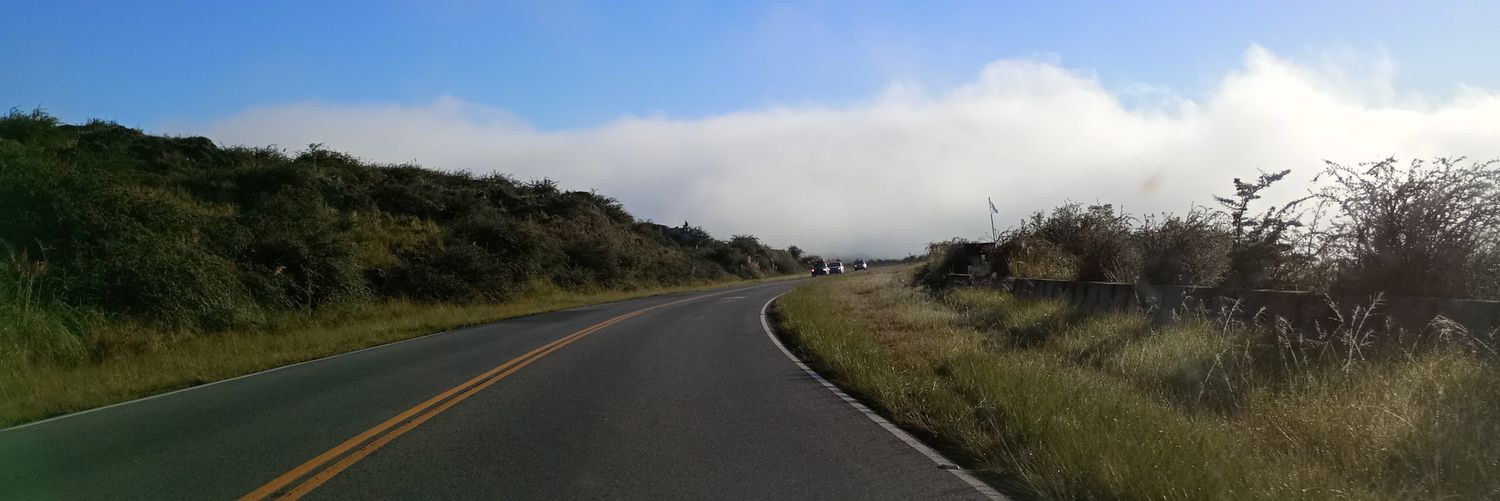 Sapo ⭐⭐⭐ banner