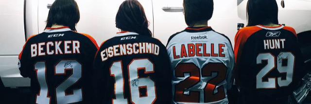 cindyleethatsme's profile banner image
