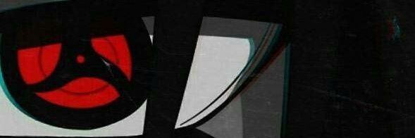 DavidSuarez2204's profile banner image