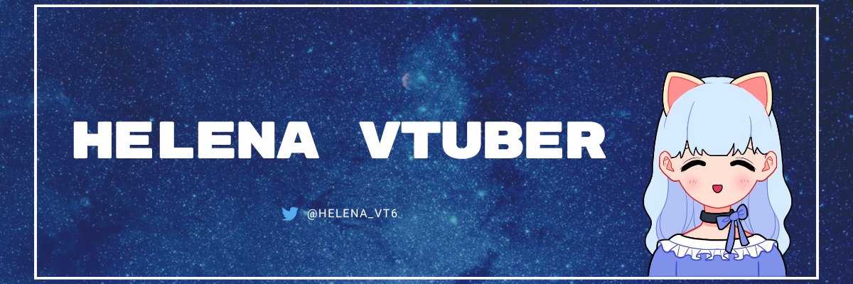 Helena_vt6's profile banner image